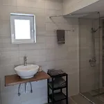 Debriz Appartement *