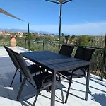 Debriz Appartement