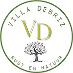 Appartement Debriz *
