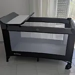 Appartement Debriz Strefi