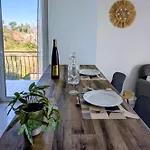 Debriz Appartement