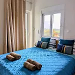 Debriz Appartement *