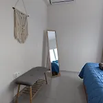 Debriz Appartement *