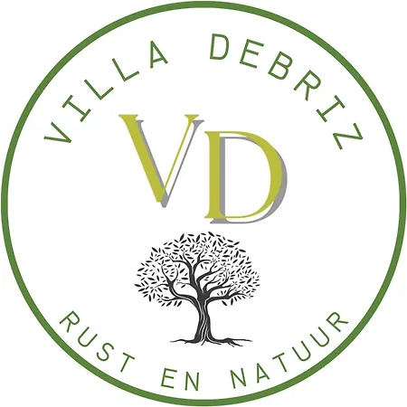 Apartment Debriz *