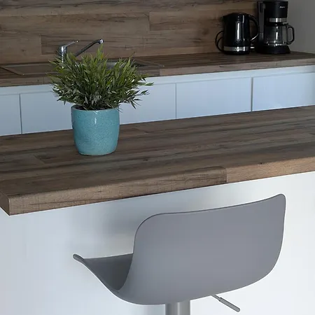 Debriz Apartment Strefi